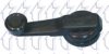 LADA 21056104064 Door Handle